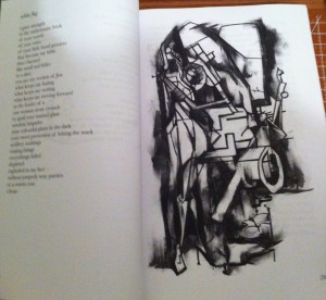 the mourning after